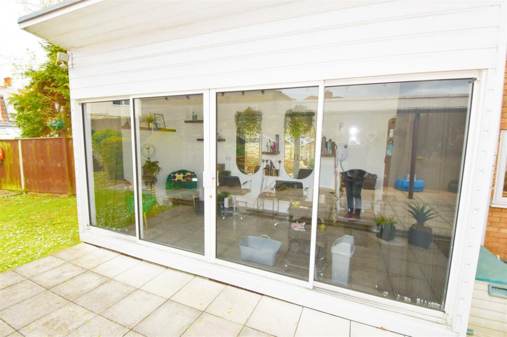 Additional image 4 of Talbot Road, Brislington, Bristol