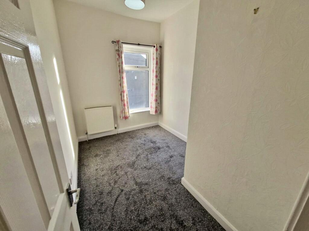 Additional image 6 of Naylors Buildings, Scholes, Cleckheaton, BD19