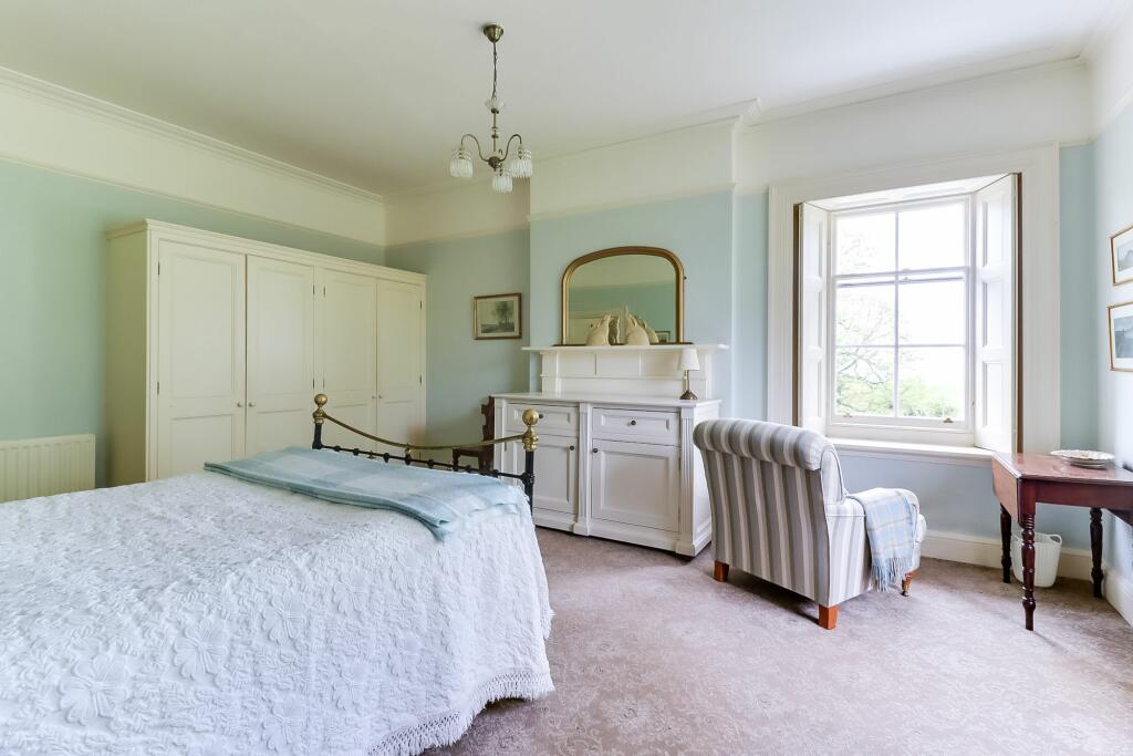 Additional image 21 of Birkby, Maryport, CA15