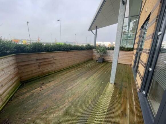 Additional image 8 of Serbert Close, Portishead
