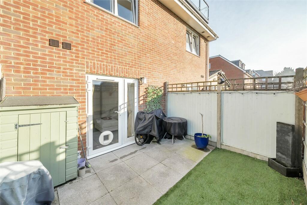 Additional image 14 of Westbury Road, Beckenham