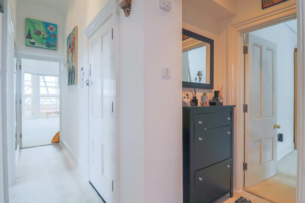 Additional image 17 of Atlantic Road, Hillside - The Highbury