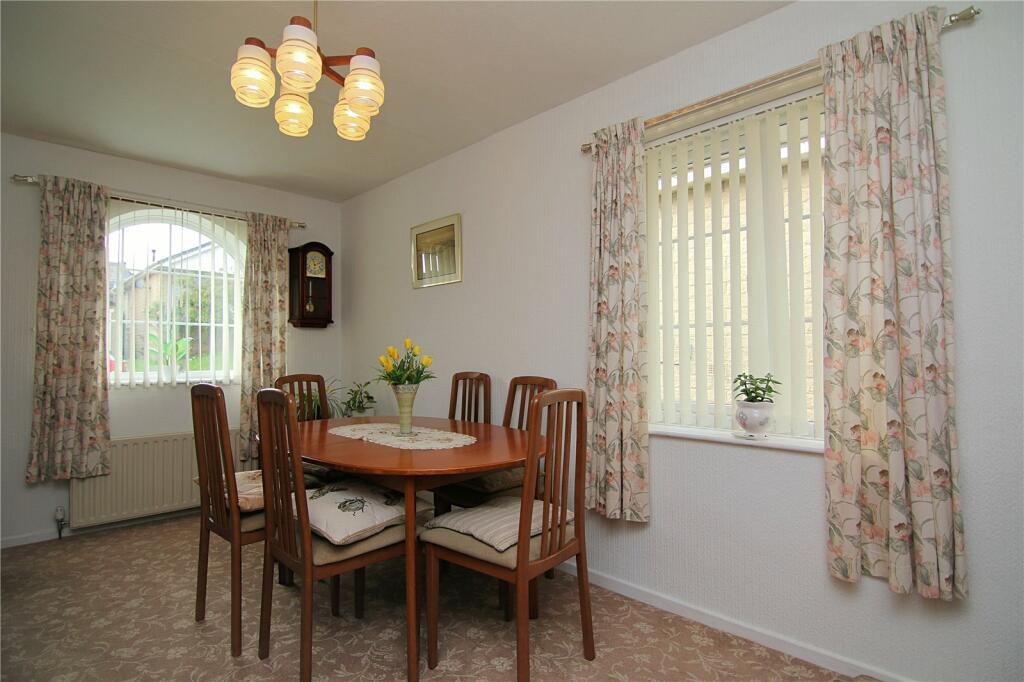 Additional image 6 of Stonecroft, Eccleshill, Bradford, BD2