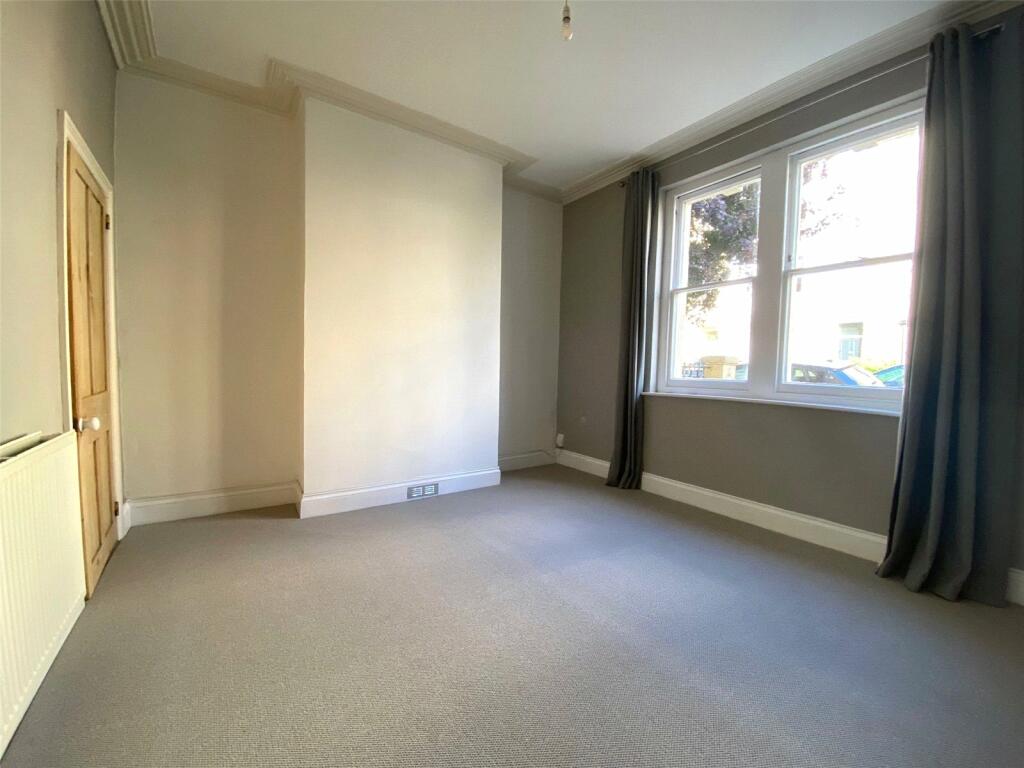 Additional image 6 of Brighton Road, Redland, Bristol, BS6