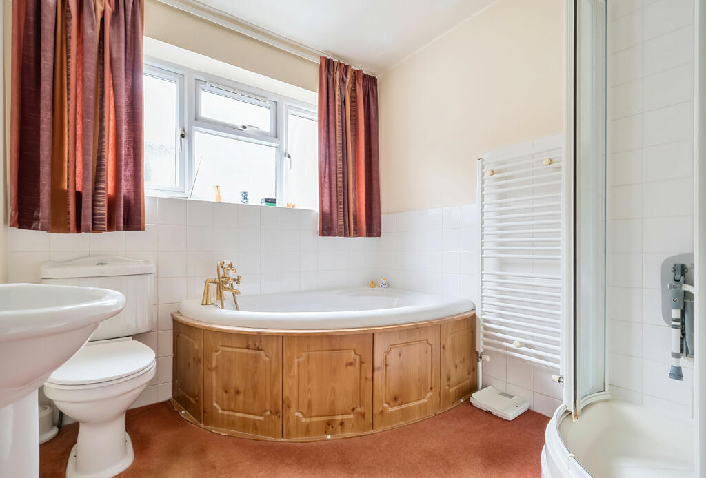 Additional image 13 of Church Road, Frampton Cotterell, Bristol, Gloucestershire, BS36