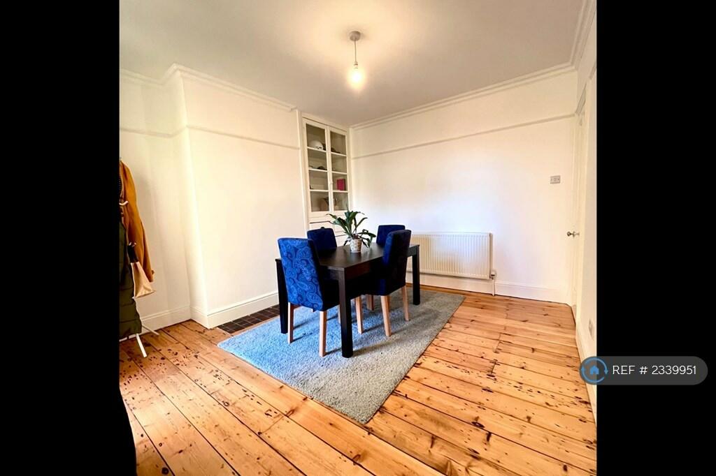 Additional image 6 of Trelawney Park, Bristol, BS4