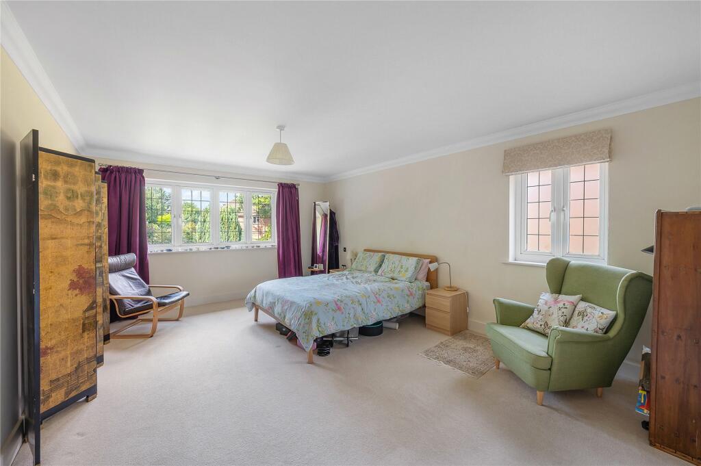 Additional image 9 of Manor Way, Beckenham, BR3