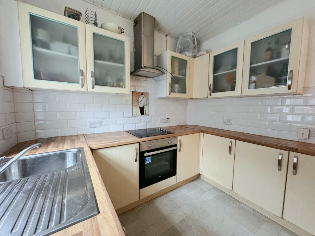 Additional image 39 of Knole Lane, Bristol, BS10