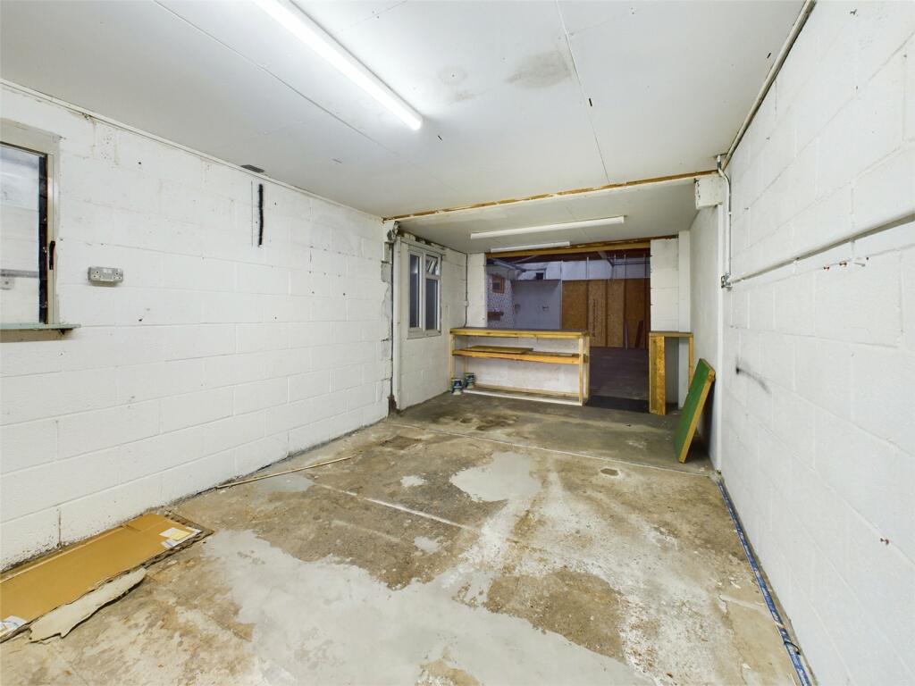 Additional image 10 of Devonshire Road, Weston-super-Mare, Somerset, BS23