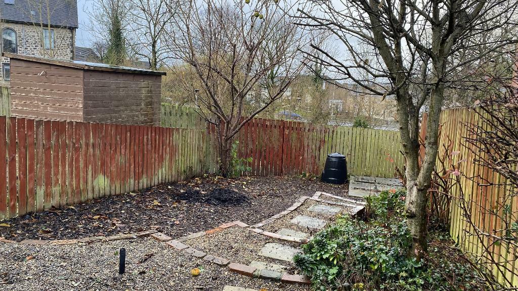 Additional image 13 of Mearley Syke, Highmoor Park, Clitheroe, BB7 1JG