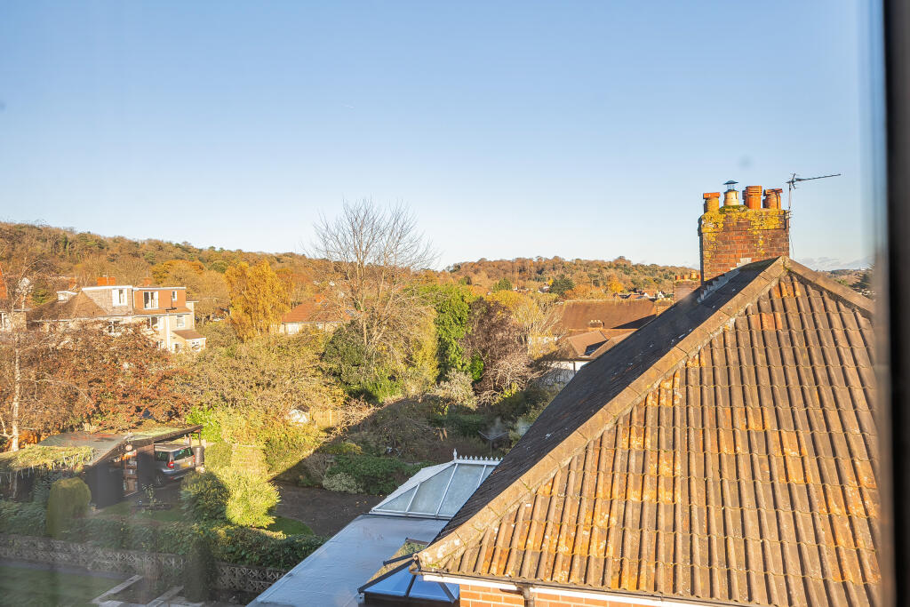 Additional image 17 of Westbury Lane, Coombe Dingle, Bristol, BS9