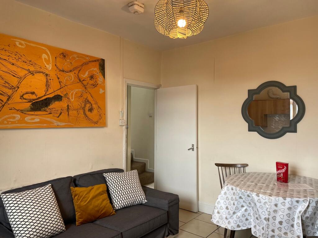 Additional image 4 of Gloucester Road, Bristol