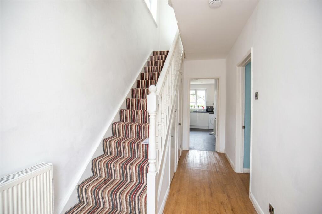 Additional image 13 of Oakwood Road, Henleaze, BS9
