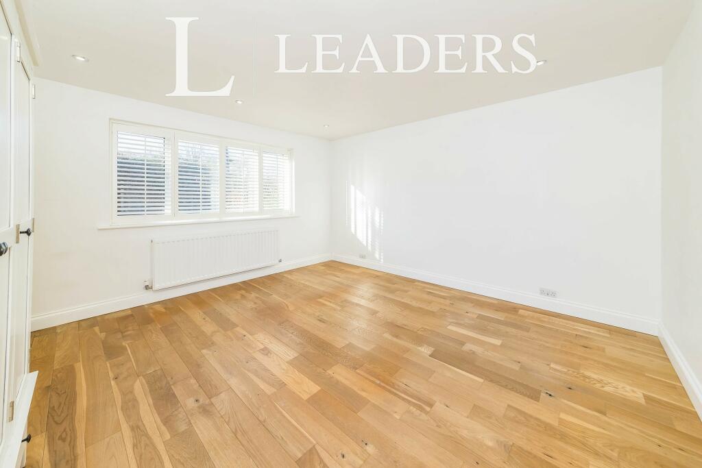 Additional image 5 of Hazeldene Lane, North Chailey