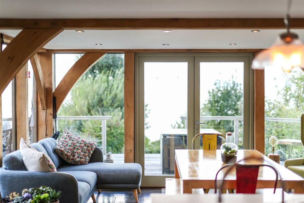 Additional image 10 of Walton Down, Walton-In-Gordano.