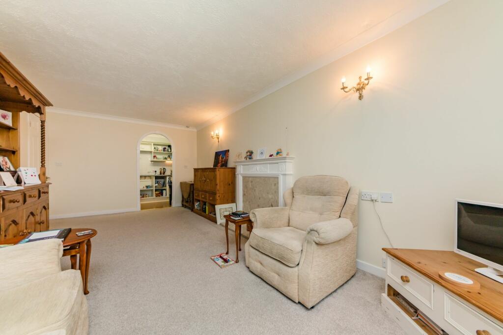 Additional image 4 of Station Street, Caburn Court Station Street, BN7