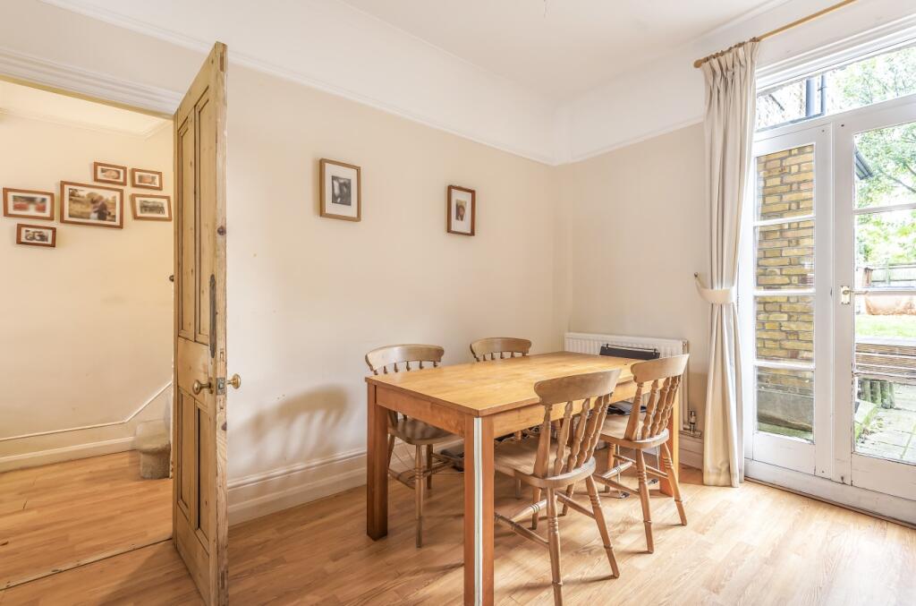 Additional image 6 of Ravenscroft Road Beckenham BR3