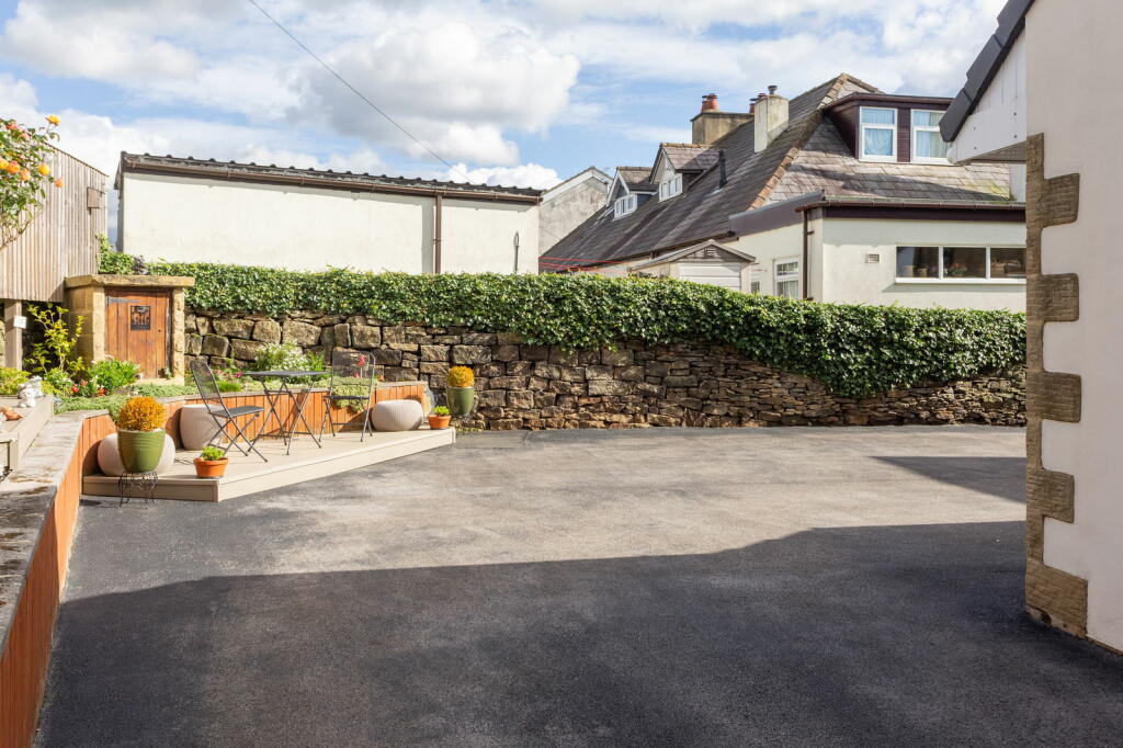 Additional image 42 of Prod Lane, Baildon, Shipley, BD17 5BN