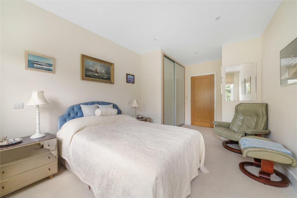 Additional image 13 of Westerham Road, Keston, BR2