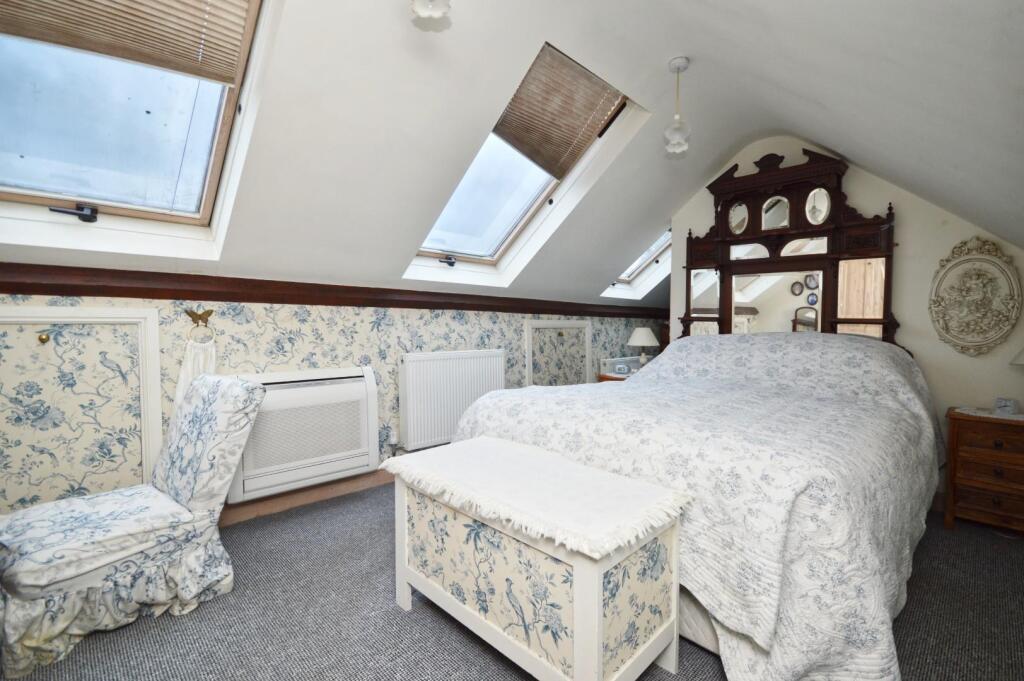 Additional image 10 of Watsons Road, Longwell Green, Bristol