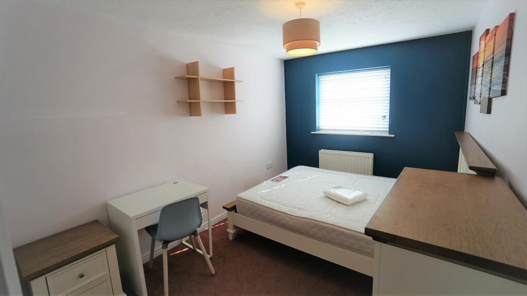 Additional image 8 of Jellicoe Avenue, Stoke Park, Stapleton, Bristol, BS16