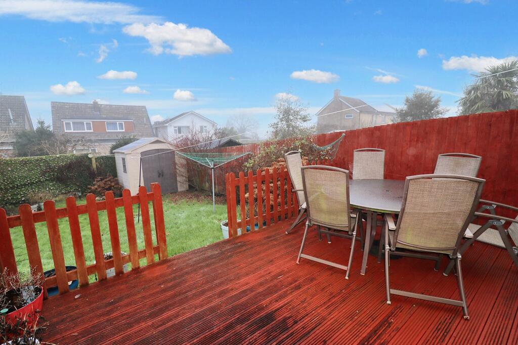 Additional image 20 of Kennet Way, Thornbury, BS35