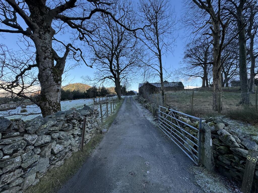 Additional image 19 of Newlands, Lake District National Park
