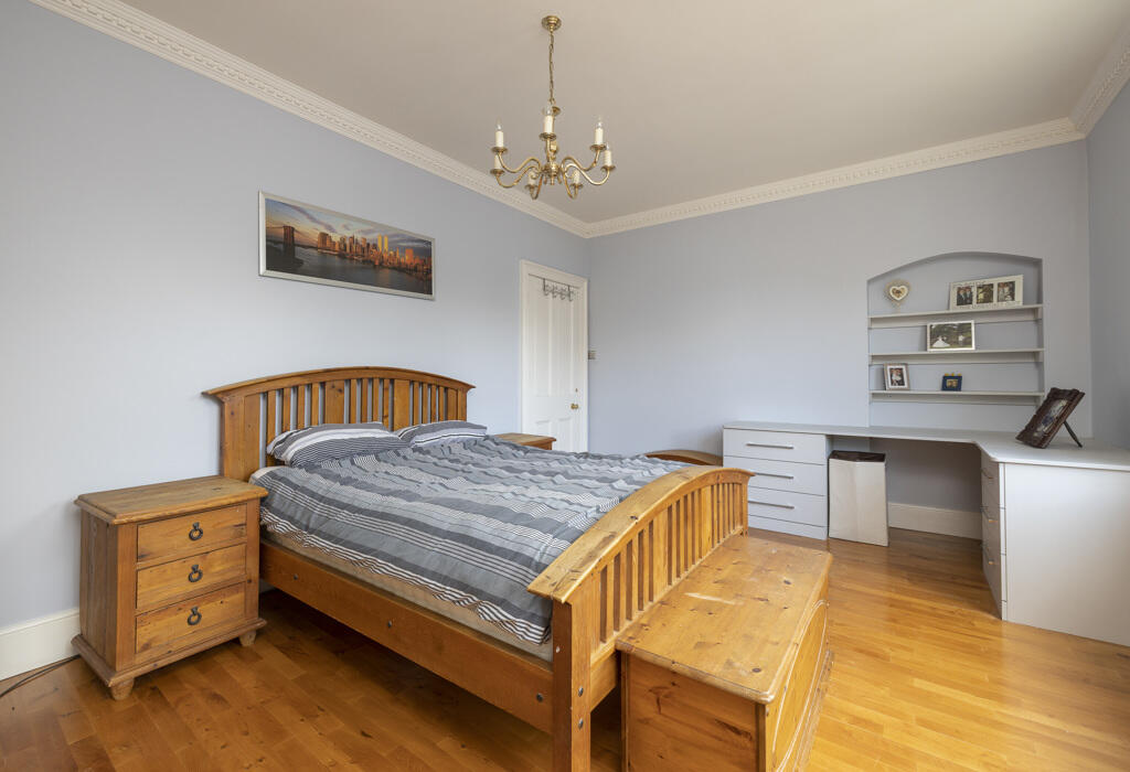 Additional image 5 of Heathfield Road, Keston, Kent