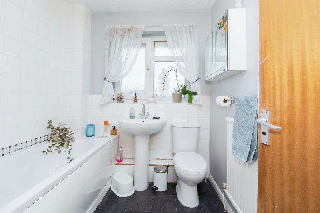 Additional image 14 of Hardwick Close, Warmley, BRISTOL