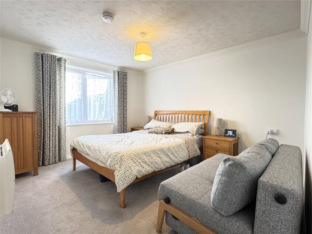 Additional image 7 of Birchwood Park Avenue, Swanley, Kent, BR8