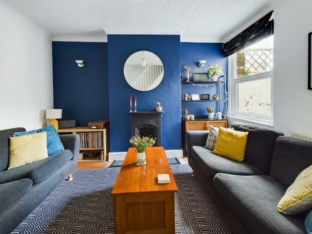 Additional image 8 of Newbridge Road, Bristol