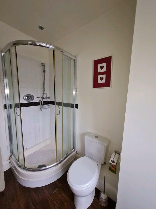 Additional image 6 of Canford Lane, Bristol