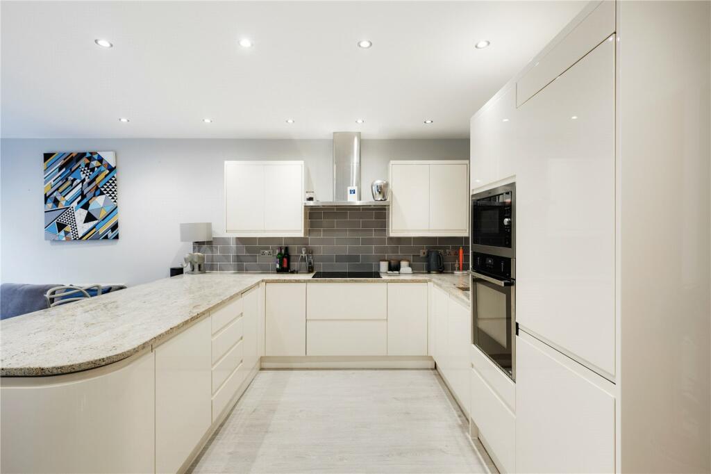 Additional image 10 of Vyvyan Road, Clifton, Bristol, BS8