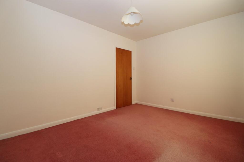 Additional image 19 of Cumwhinton Road, Carlisle, CA1