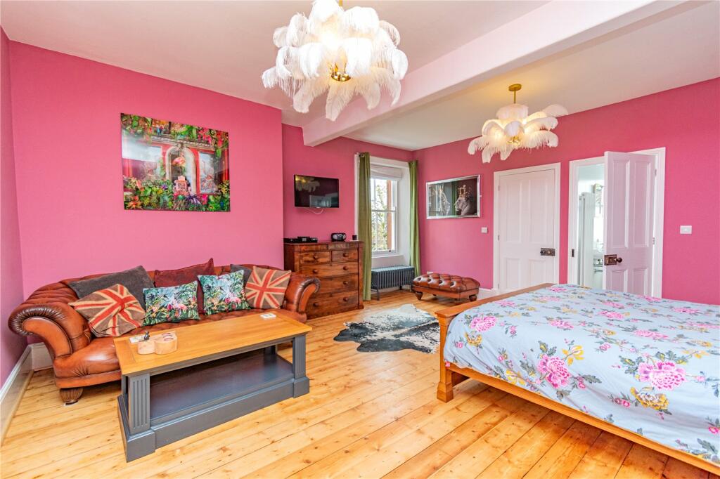 Additional image 31 of Bishops Yard House, Bishop Yards, Penrith