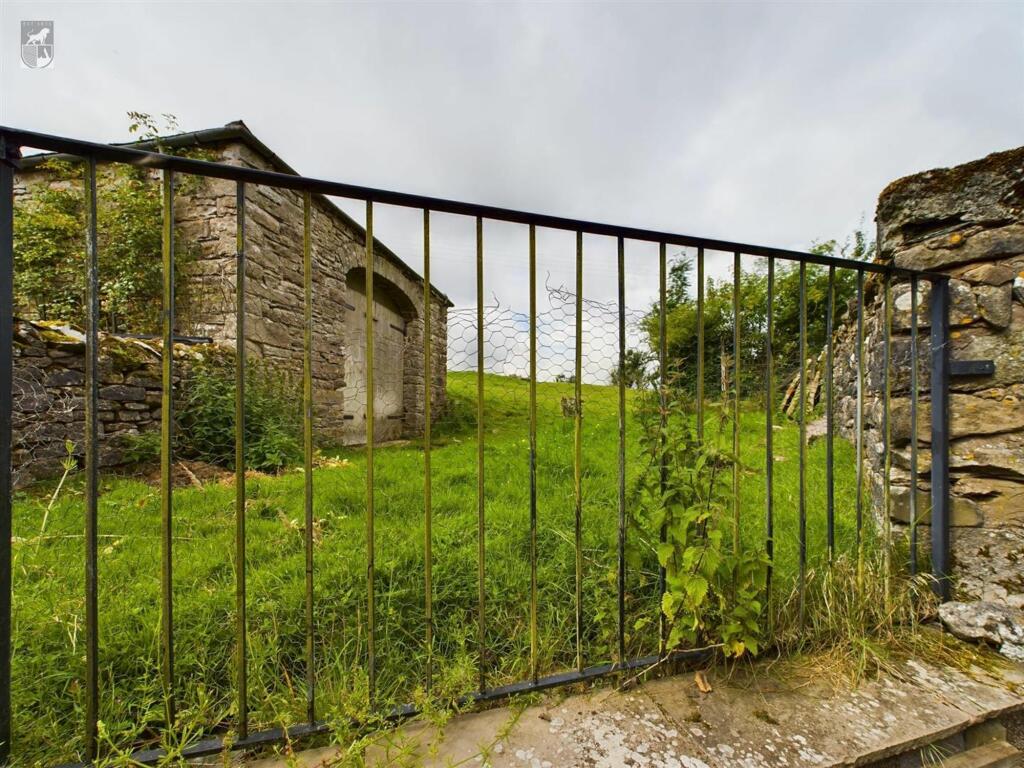 Additional image 20 of Old School Cottage, Orton, Penrith CA10 3RX