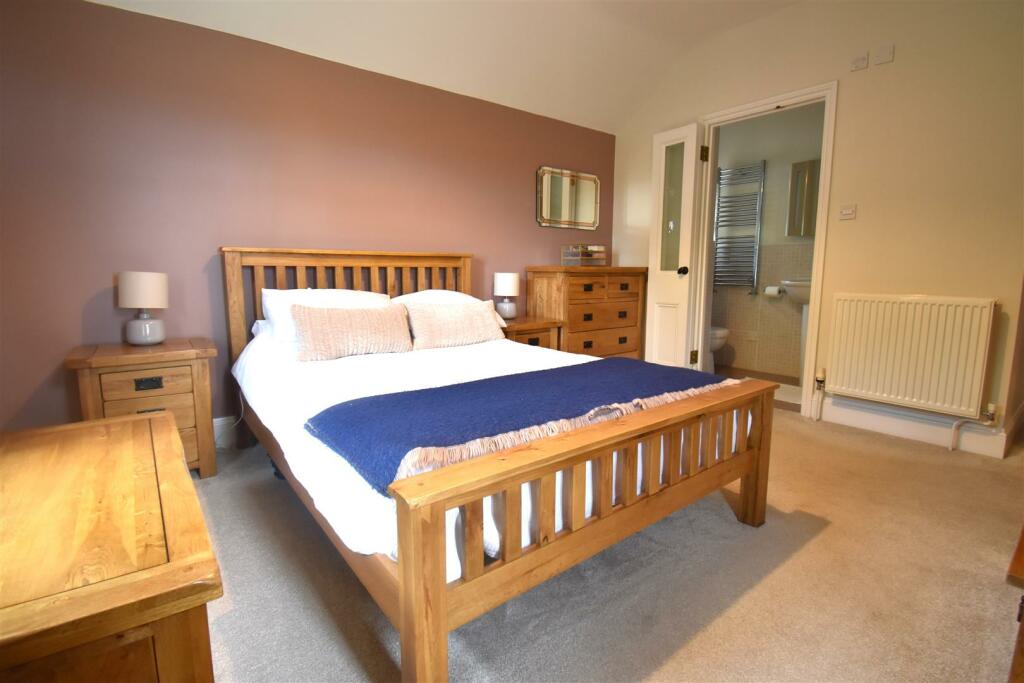 Additional image 16 of Manor Road, Abbots Leigh, nr Bristol