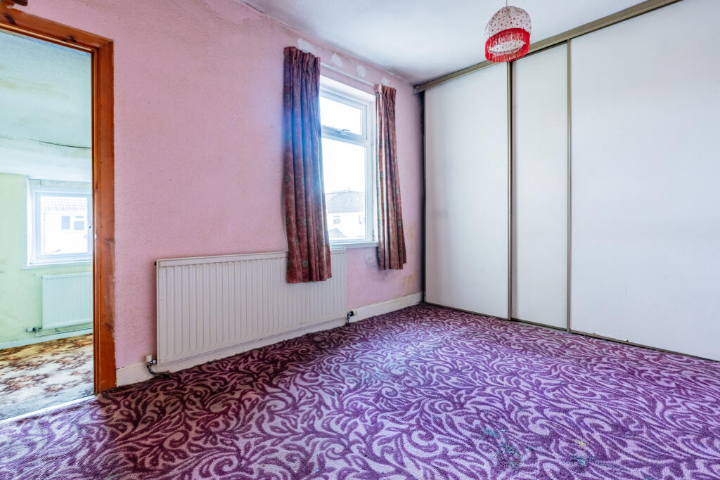 Additional image 12 of Bradley Crescent, Shirehampton, Bristol, Bristol