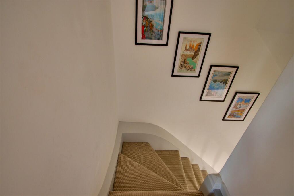 Additional image 11 of High Street, Pensford, Bristol, BS39 4BH