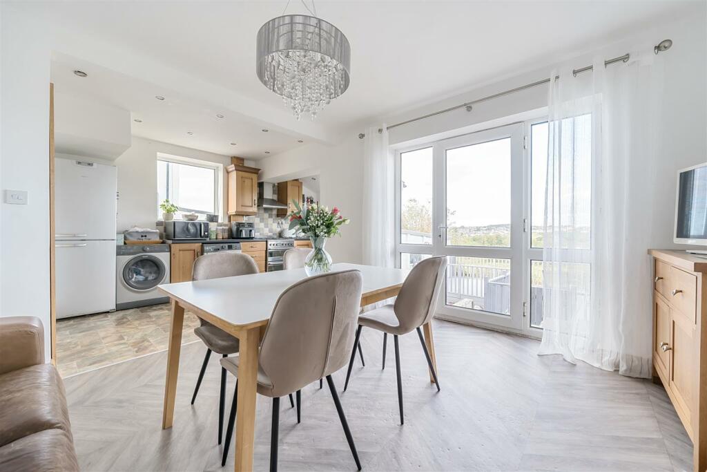 Additional image 27 of School Brow, Brigham, Cockermouth