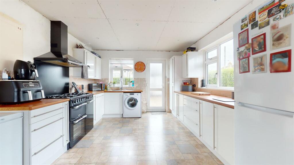 Additional image 10 of Gilda Crescent, Whitchurch