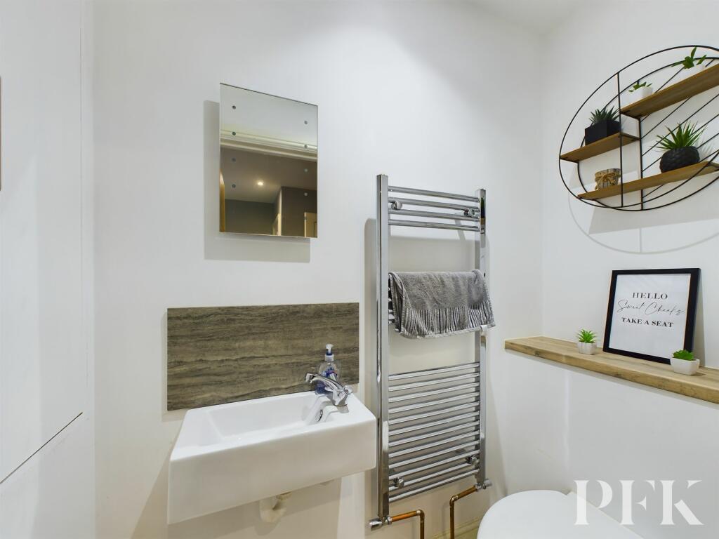 Additional image 7 of Castle View Road, Appleby-In-Westmorland, CA16