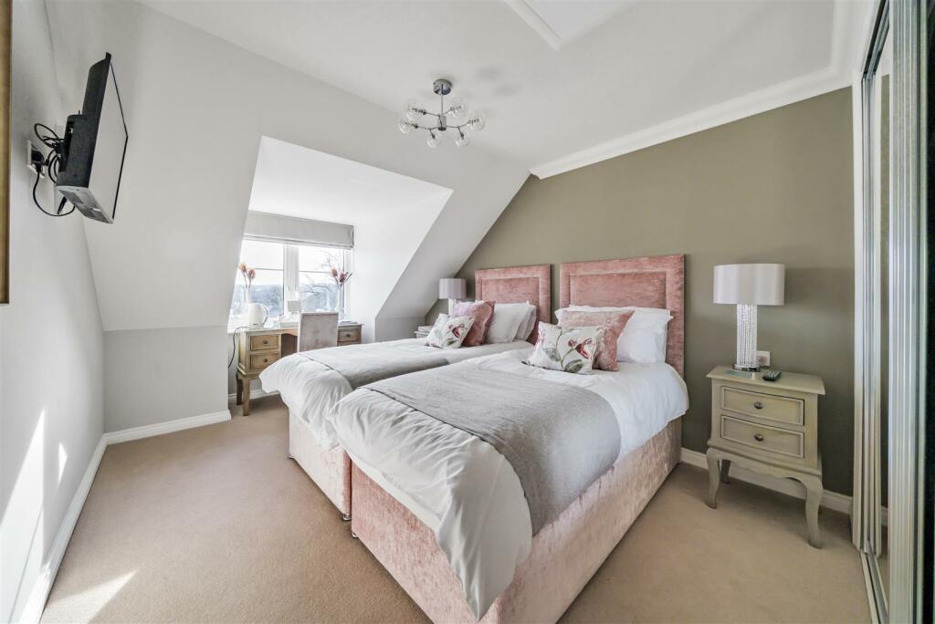 Additional image 14 of Edinburgh Lodge, Orpington