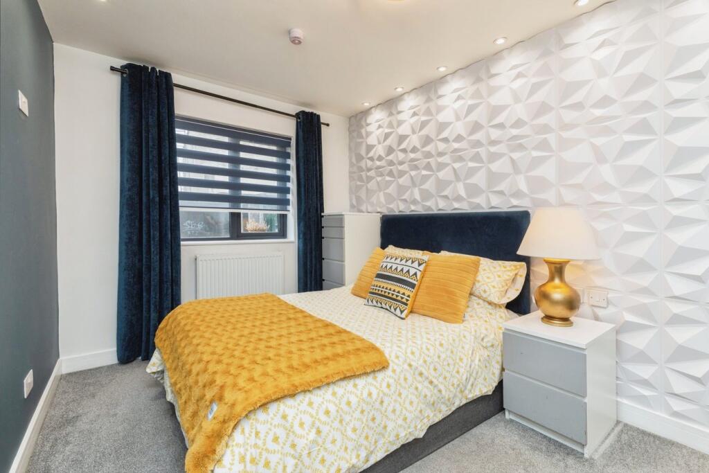 Additional image 9 of Coldharbour Road, Bristol, BS6