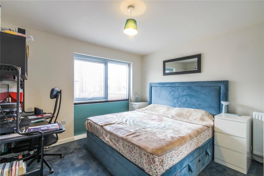 Additional image 8 of Dragonfly Lane, BRISTOL, BS13