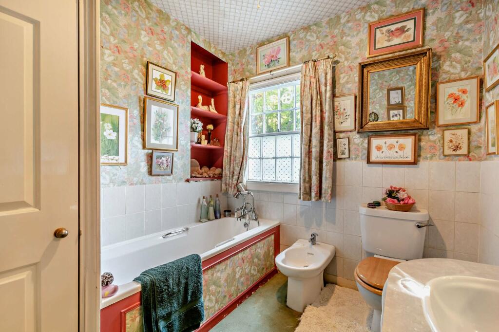 Additional image 13 of Church Road, Newick, Lewes, East Sussex