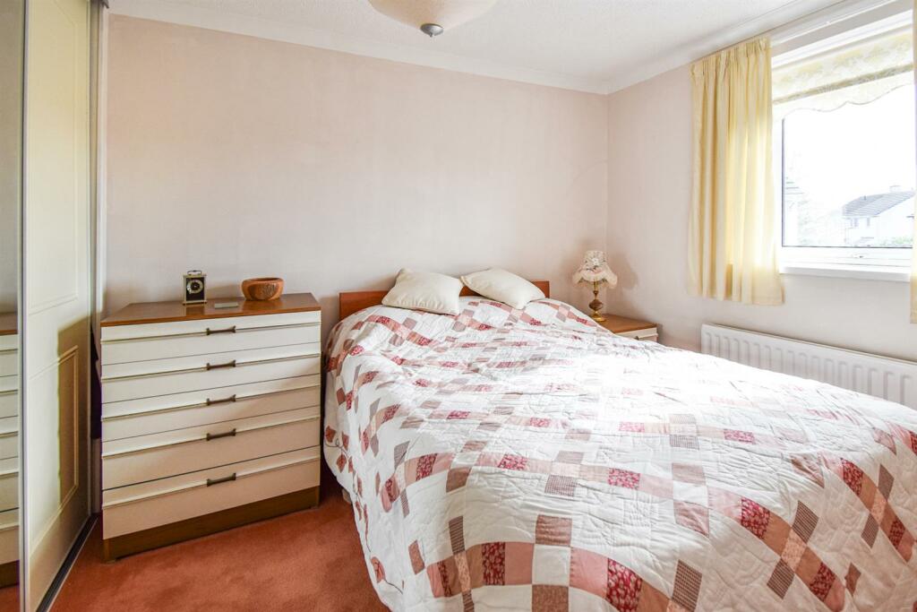 Additional image 10 of Row Brow Park, Dearham