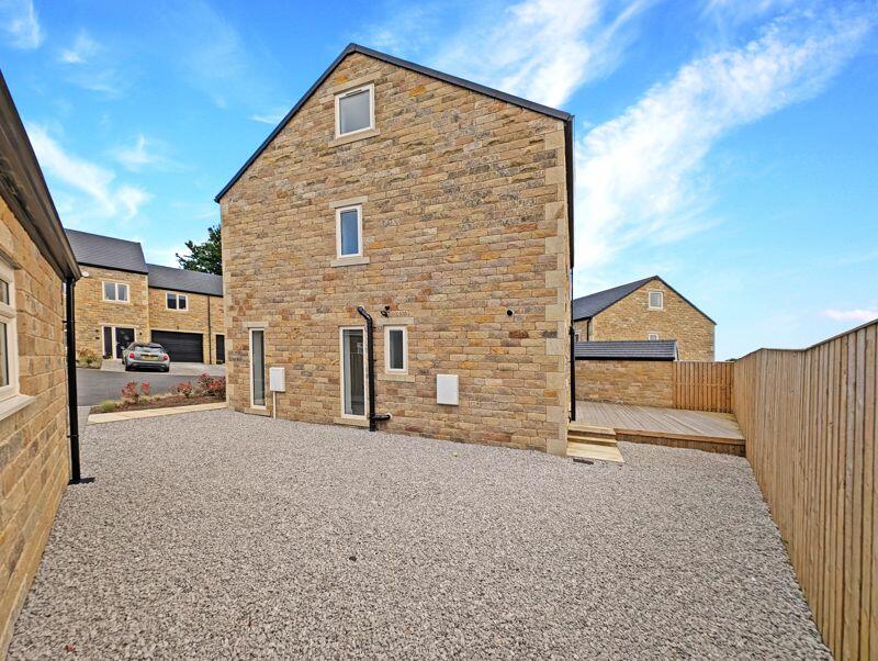Additional image 13 of Brantmoor Mews, Baildon