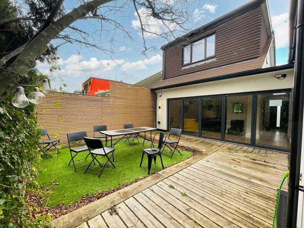 Additional image 4 of Towncourt Lane, Petts Wood, Orpington, BR5