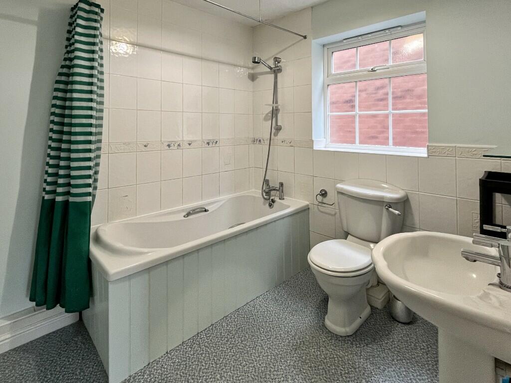 Additional image 14 of Jellicoe Avenue, Bristol, BS16